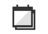 Shop Click Drive Time Icon in SPRINGHILL, LA