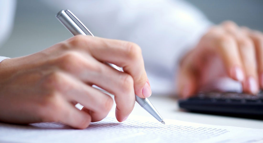 Shop Click Drive in SPRINGHILL, LA