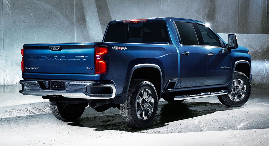 Shop Click Drive in SPRINGHILL, LA