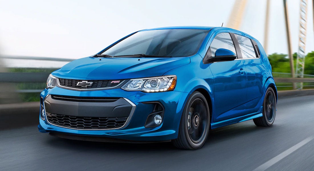 Shop Click Drive in SPRINGHILL, LA