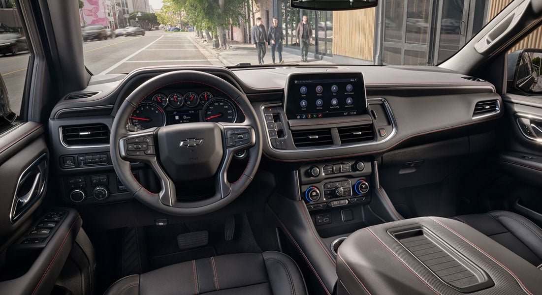 Shop Click Drive in SPRINGHILL, LA