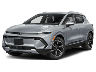 Equinox EV - Springhill Motor Company in SPRINGHILL LA
