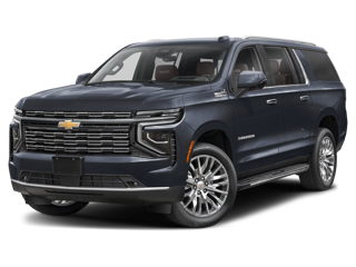 Chevrolet Suburban - Springhill Motor Company in SPRINGHILL LA