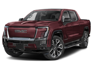 Sierra EV vs. Rivian R1T - Springhill Motor Company in SPRINGHILL LA