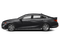2020 Chevrolet Malibu RS