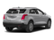 2017 Cadillac XT5 Luxury FWD