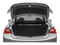 2020 Chevrolet Malibu RS