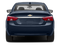 2016 Chevrolet Impala LS