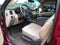 2015 Ford Super Duty F-250 SRW Lariat