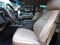 2015 Ford Super Duty F-250 SRW Lariat