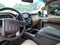 2015 Ford Super Duty F-250 SRW Lariat
