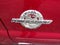 2015 Ford Super Duty F-250 SRW Lariat