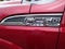 2015 Ford Super Duty F-250 SRW Lariat