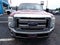 2015 Ford Super Duty F-250 SRW Lariat