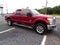 2015 Ford Super Duty F-250 SRW Lariat