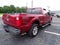 2015 Ford Super Duty F-250 SRW Lariat