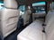 2015 Ford Super Duty F-250 SRW Lariat