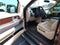 2012 Ford F-150 XL