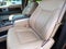 2012 Ford F-150 XL