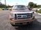 2012 Ford F-150 XL
