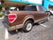 2012 Ford F-150 XL
