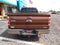 2012 Ford F-150 XL