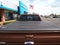 2012 Ford F-150 XL