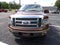 2012 Ford F-150 XL