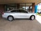2016 Chevrolet Impala LS