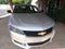 2016 Chevrolet Impala LS