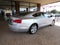 2016 Chevrolet Impala LS
