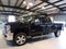 2019 Chevrolet Silverado 2500 HD LTZ