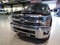 2019 Chevrolet Silverado 2500 HD LTZ