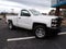 2015 Chevrolet Silverado 1500 Work Truck