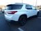 2019 Chevrolet Traverse RS