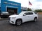 2018 Chevrolet Traverse High Country