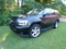 2013 Chevrolet Tahoe LT