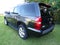 2013 Chevrolet Tahoe LT