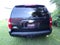 2013 Chevrolet Tahoe LT