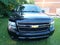 2013 Chevrolet Tahoe LT