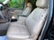 2013 Chevrolet Tahoe LT