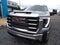 2024 GMC Sierra 2500 HD SLT