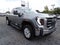 2024 GMC Sierra 2500 HD SLT