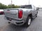 2024 GMC Sierra 2500 HD SLT