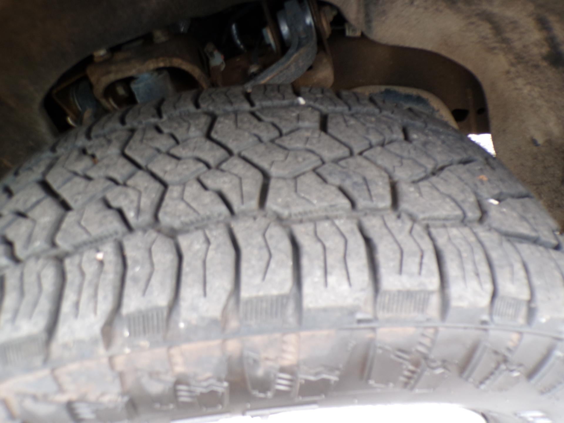 2024 GMC Sierra 2500 HD SLT