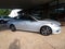 2021 Nissan Altima 2.0 SR