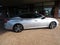 2021 Nissan Altima 2.0 SR