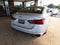 2021 Nissan Altima 2.0 SR