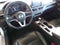 2021 Nissan Altima 2.0 SR