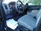 2013 RAM 2500 Tradesman
